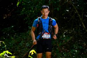 BIB: 4733
                            <button type="button" onclick="openModal(7105987)" class="btn btn-primary btn-sm float-right btn-popup" data-toggle="modal" data-target=".modal-high-quality">
                        <i class="fas fa-shopping-cart"></i> Add to Cart
                    </button>
                                            <button type="button" onclick="isThisMe(7105987, true)" class="btn btn-success btn-sm float-right btn-popup btn-isme hidden" data-toggle="tooltip" data-placement="bottom" title="นี่คือรูปของคุณใช่ไหม คลิกที่นี่เพื่อเอาเข้าอัลบั้ม">
                        <i class="fas fa-plus"></i> Add to album
                    </button>
                    <button type="button" onclick="isThisMe(7105987, false)" class="btn btn-warning btn-sm float-right btn-popup btn-isnotme hidden">
                        <i class="fas fa-ban"></i> Remove from album
                    </button>